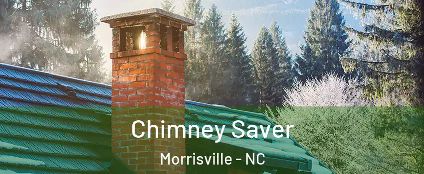  Chimney Saver Morrisville - NC
