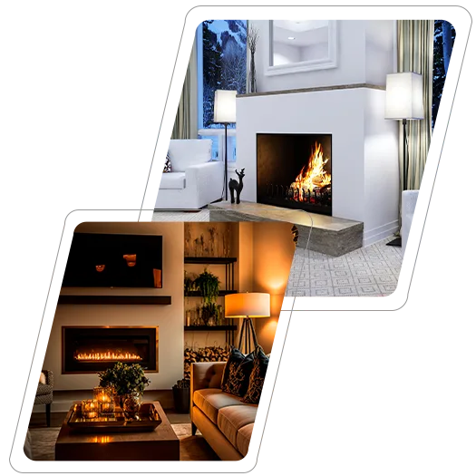 Remove Chimney Odor in Morrisville, NC