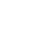 Morrisville chimney repair services