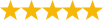 Morrisville Chimney & Fireplace Services