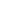 Professional Chimney Flue Installation in Morrisville, North Carolina