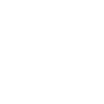 Reliable Chimney Flashing Installation in Morrisville, NC