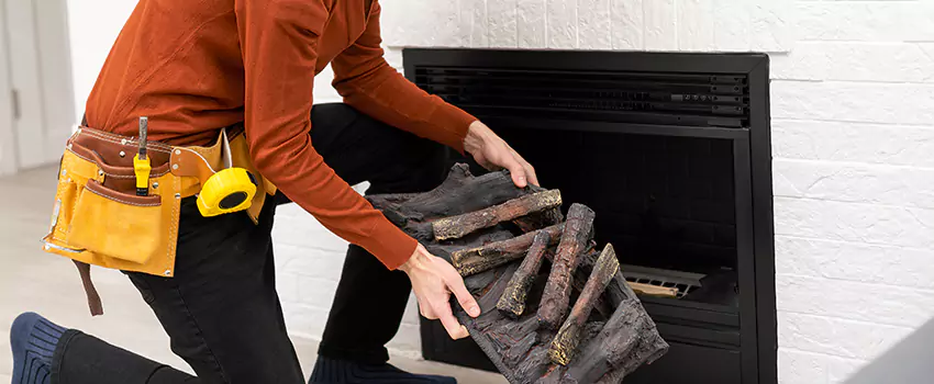 Chimney Creosote Cleaning Cost in Morrisville, North Carolina