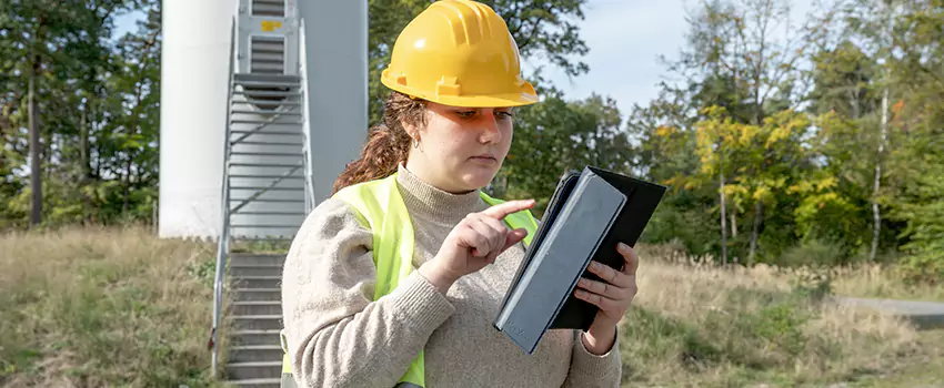 The Dangers Of Chimney Inspection Negligence in Morrisville, NC