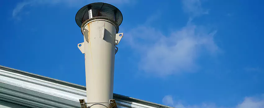 Fireplace Chimney Remodel Services in Morrisville, North Carolina