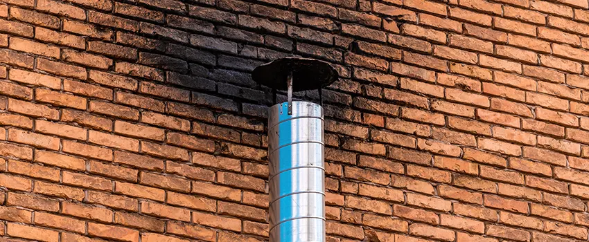 Diagnosing Commercial Chimney Problems in Morrisville, NC