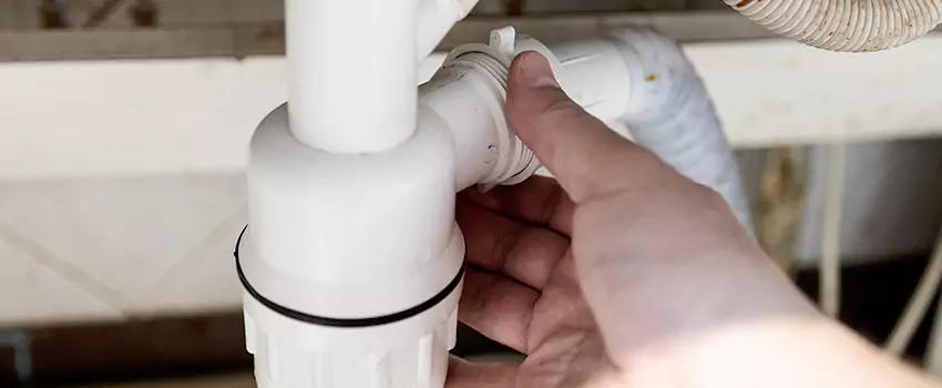 Dryer Duct Cleaning in Morrisville, North Carolina