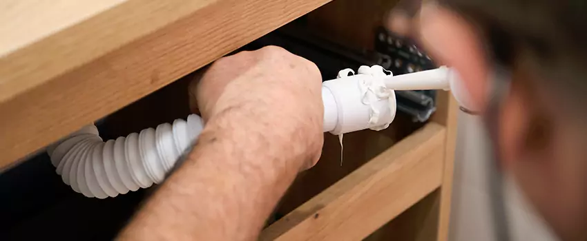 Affordable Dryer Vent Repair Services in Morrisville, NC