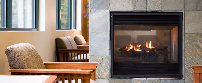 Fireplace Refacing in Morrisville, North Carolina