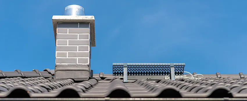 Repair Blocked Chimney in Morrisville, North Carolina