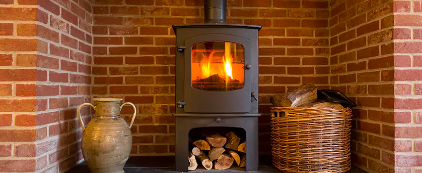 Specifications of Jøtul Fireplace and Inserts in Morrisville, North Carolina