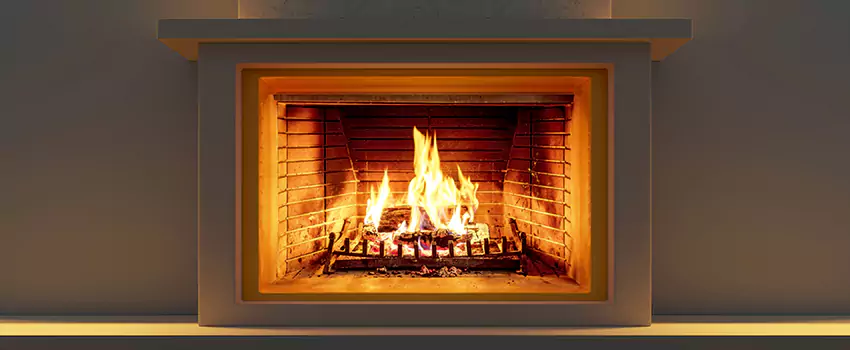 Majestic Campfire Gas Log Set Suppliers in Morrisville, North Carolina