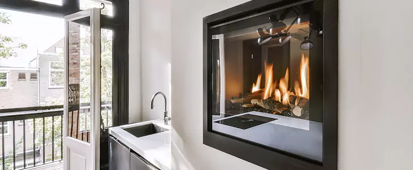 Cost of Monessen Hearth Fireplace Services in Morrisville, NC