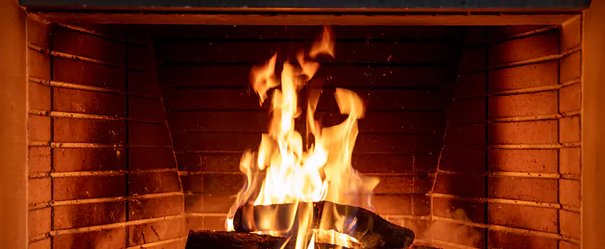 Soot Cleanup Services in Morrisville, NC