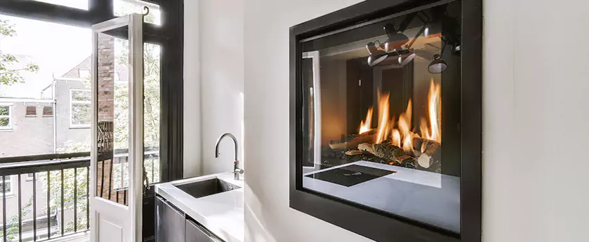 Ventless Gas Control Valve Repair and Replacement Services in Morrisville, NC