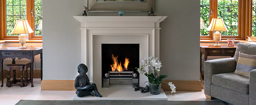 Astria Open-Hearth Wood Fireplaces Services in Morrisville, NC