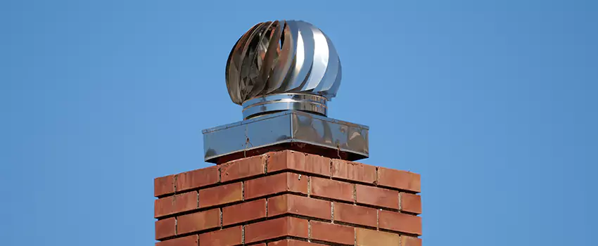 Chimney Flue Rebuild Services in Morrisville, North Carolina