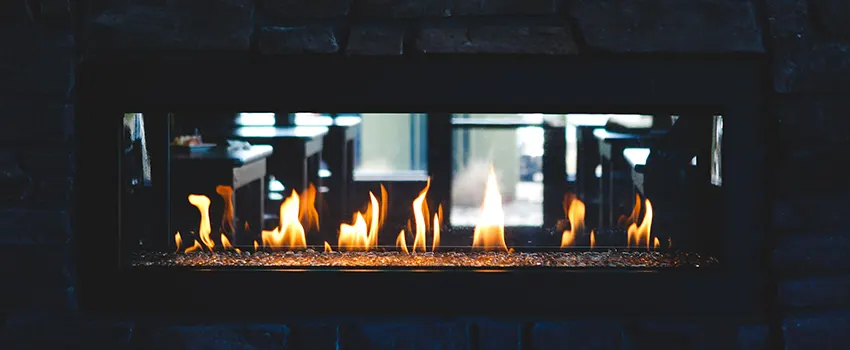 Fireplace Ashtray Repair And Replacement Services Near me in Morrisville, North Carolina