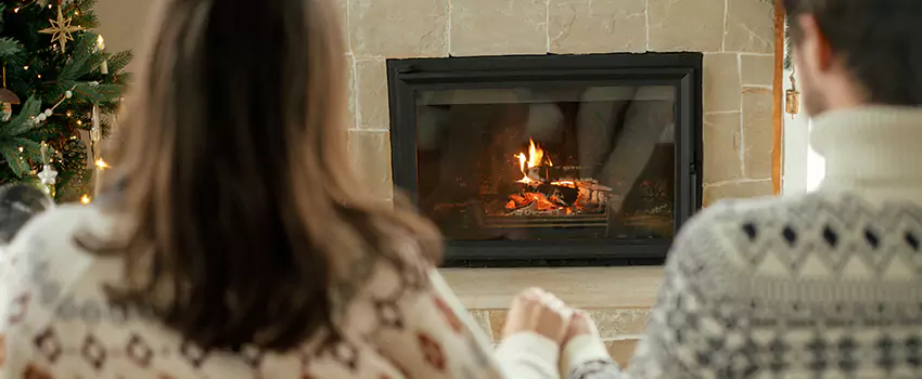 Ravelli Group Wood Fireplaces Replacement in Morrisville, North Carolina