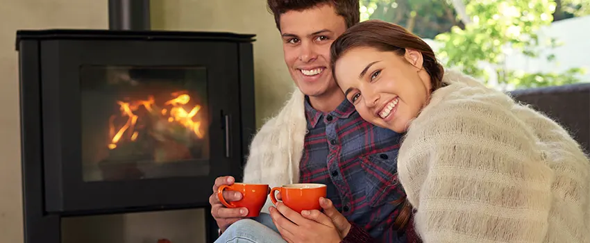 Regency Traditional Fireplace Products Maintenance and Repair in Morrisville, North Carolina