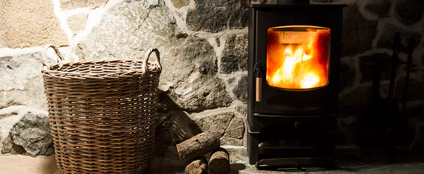 Wood Stove Fire Bricks Cleaning Services in Morrisville, North Carolina