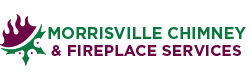 Fireplace And Chimney Services in Morrisville